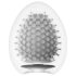 Huevo TENGA Stud - masturbador (6 uds)