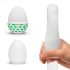 Huevo TENGA Stud - masturbador (6 uds)