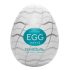 TENGA Egg Wavy II - huevo masturbador (1ud)