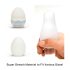 TENGA Egg Wavy II - huevo masturbador (1ud)