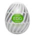 TENGA Egg Brush - huevo masturbador (1 ud.)
