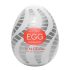 TENGA Egg Tornado - huevo masturbador (1ud)