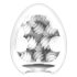 TENGA Egg Sphere - huevo masturbador (6 uds)