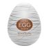 Huevo TENGA Silky II - Masturbador de Lujo (1u)
