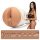 Fleshlight Autumn Falls Peaches - culo realista (natural)