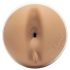 Fleshlight Autumn Falls Peaches - trasero realista (natural)