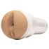 Fleshlight Autumn Falls Peaches - trasero realista (natural)