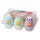 TENGA Egg Wonder - huevo masturbador (6 uds)