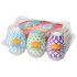 TENGA Egg Wonder - huevo masturbador (6 uds)
