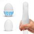 TENGA Egg Wonder - huevo masturbador (6 uds)