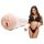 Fleshlight Vina Sky Exotica - realista placer (natural)