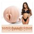Fleshlight Vina Sky Exotica - vagina realista (natural)