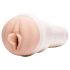 Fleshlight Vina Sky Exotica - vagina realista (natural)
