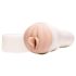 Fleshlight Vina Sky Exotica - vagina realista (natural)