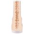 Fleshlight Vina Sky Exotica - realista placer (natural)