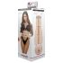 Fleshlight Vina Sky Exotica - realista placer (natural)