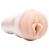 Fleshlight Vina Sky Exotica - vagina realista (natural)