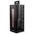 Fleshlight Pink Lady Destroya - vaina realista (natural)