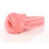 Fleshlight Pink Lady Destroya - funda de vagina realista (natural)