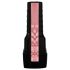 Fleshlight Pink Lady Destroya - funda de vagina realista (natural)