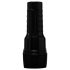 Fleshlight Pink Lady Destroya - vaina realista (natural)
