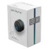 Arcwave Voy - Estimulador giratorio para hombres (negro)