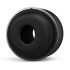 Arcwave Voy - Estimulador giratorio para hombres (negro)