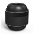 Arcwave Voy - Estimulador giratorio para hombres (negro)