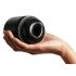 Arcwave Voy - Estimulador giratorio para hombres (negro)
