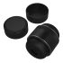 Arcwave Voy - Estimulador giratorio para hombres (negro)