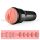 Fleshlight Pink Lady Mini-Lotus - túnel realista (natural)
