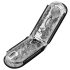 TENGA Flip Zero Gravity - super masturbador (negro)