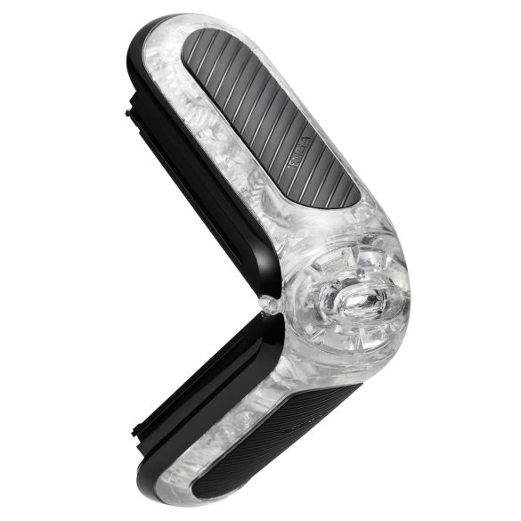 Pétalos de rosa - artificiales - 500 uds - rojos