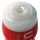 TENGA U.S. Original Vacuum - estimulador masculino (regular)