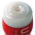 TENGA U.S. Original Vacuum - estimulador masculino (regular)