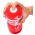 TENGA U.S. Original Vacuum - estimulador masculino (regular)