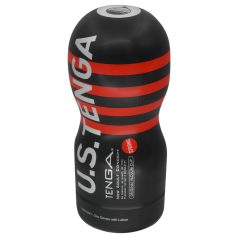 TENGA U.S. Original Vacuum - masturbador (fuerte)