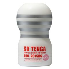 TENGA SD Original Vacuum - masturbador (Suave)
