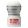 TENGA SD Original Vacuum - Masturbador (Suave)