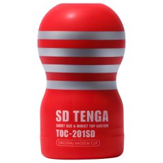 TENGA SD Original Vacuum - masturbador (regular)