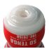 TENGA SD Original Vacuum - masturbador (regular)