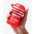 TENGA SD Original Vacuum - masturbador (regular)