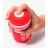 TENGA SD Original Vacuum - masturbador (regular)