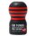 TENGA SD Original Vacuum - masturbador (potente)