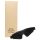 Bound to You: Antifaz negro seductor