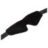 Bound to You: Antifaz negro seductor