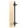 Fifty Shades - Extensor Bound to You (negro)