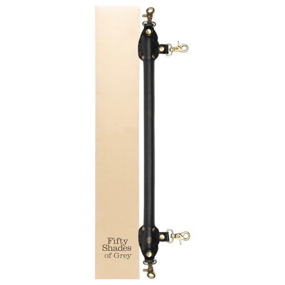 Fifty Shades - Extensor Bound to You (negro)