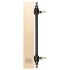 Fifty Shades - Extensor Bound to You (negro)
