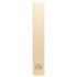Fifty Shades - Extensor Bound to You (negro)
